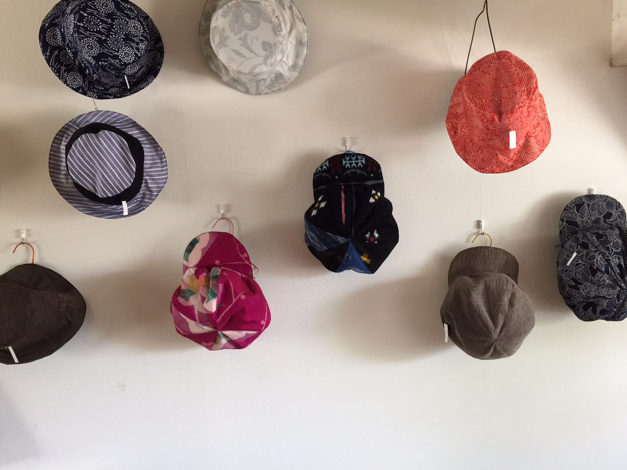 Free Template by uicookies.com